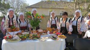 492387643 992345993081160 6938061232441713378 n