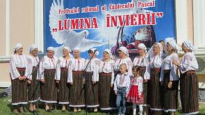 492393541 992347623080997 1374433655927625126 n