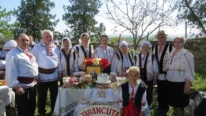 492462322 992346656414427 9076200886299540070 n