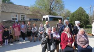 492676463 992348419747584 2719508558075825720 n