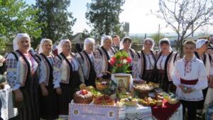 492820412 992346666414426 7243839721354291523 n