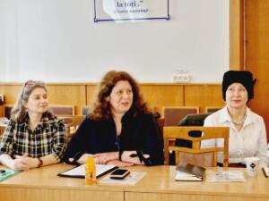 4 (1) (1) (1) (1) (1) (1) (1)