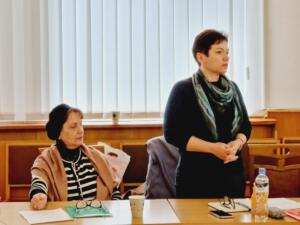 5 (1) (1) (1) (1) (1)