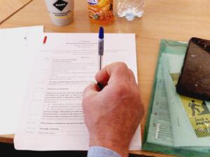 6 (1) (1) (1) (1) (1) (1)