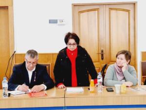 7 (1) (1) (1) (1) (1)