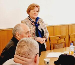 9 (1) (1) (1) (1) (1) (1) (1)