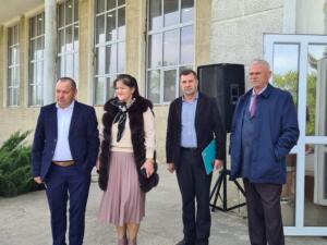 FB IMG 1683045422127