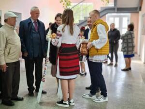 FB IMG 1683045426243