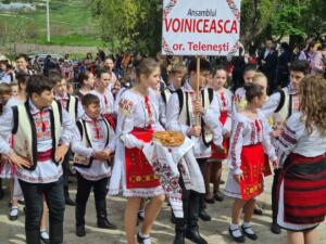 FB IMG 1683045433442