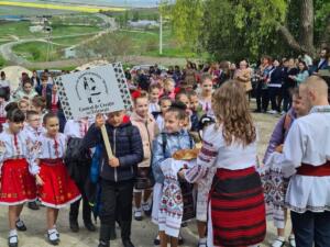 FB IMG 1683045436555