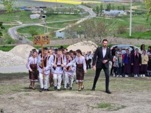 FB IMG 1683045444437