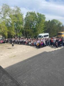 FB IMG 1683045451568