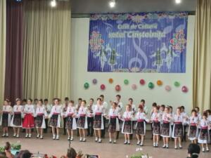 FB IMG 1683045456794