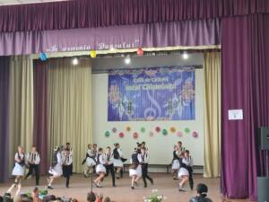 FB IMG 1683045459954