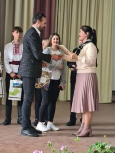 FB IMG 1683045464257