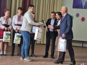 FB IMG 1683045478466