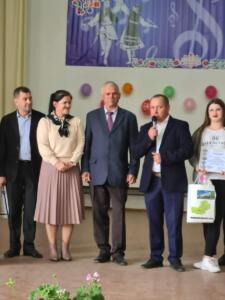 FB IMG 1683045483829