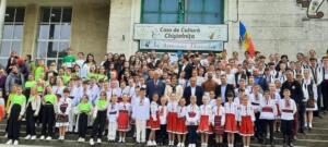 FB IMG 1683045487153