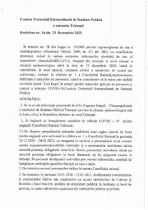 Hotărîrea nr. 14 page-0001