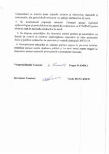Hotărîrea nr. 14 page-0002