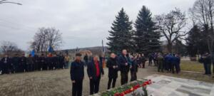 IMG-0847ef7341579dbb7cfbfcbff1132a8e-V