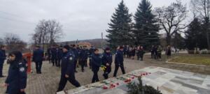 IMG-08864500d4fcb156f8adf28f1ccfdb93-V