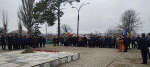 IMG-0d315bbe9507954fce13a2bc12348943-V