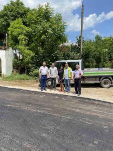 IMG-154e2879c652e4116f85db78014f361b-V