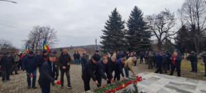 IMG-1674703890945b61e21430c10e3049ba-V