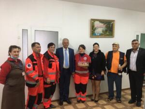 IMG-1c5d6a80558e15aab2377705f9425b00-V