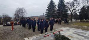 IMG-1cbafd439af146f1120c6c6e658afdf8-V