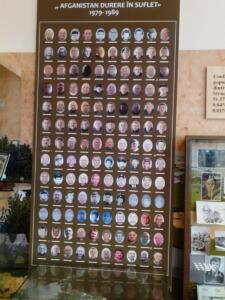 IMG-1d75a5c4d4830c94c2623bade63d44ba-V