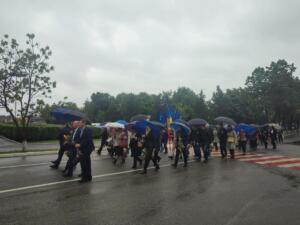 IMG-20250509-WA0001
