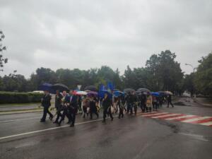 IMG-20250509-WA0002