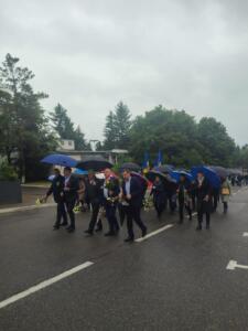 IMG-20250509-WA0004