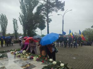 IMG-20250509-WA0005