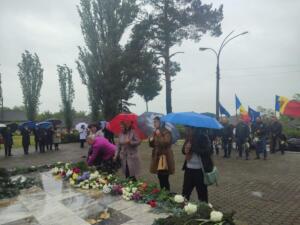 IMG-20250509-WA0006