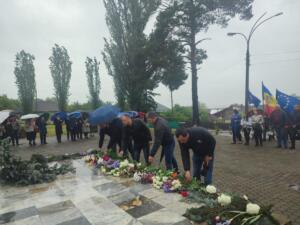 IMG-20250509-WA0008
