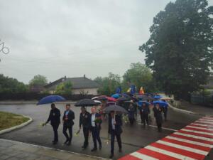 IMG-20250509-WA0010
