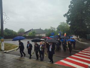 IMG-20250509-WA0011