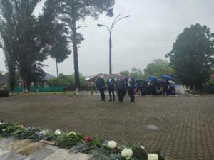 IMG-20250509-WA0012