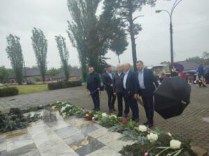 IMG-20250509-WA0013