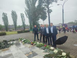IMG-20250509-WA0014