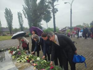 IMG-20250509-WA0016