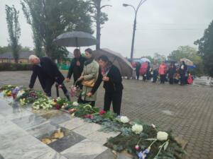 IMG-20250509-WA0017