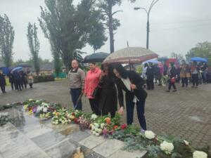 IMG-20250509-WA0020