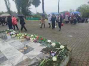 IMG-20250509-WA0021