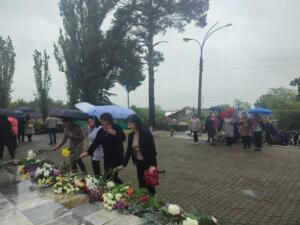 IMG-20250509-WA0022