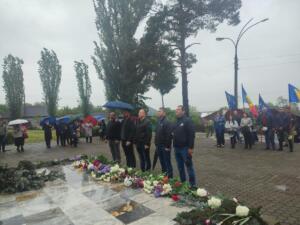 IMG-20250509-WA0023