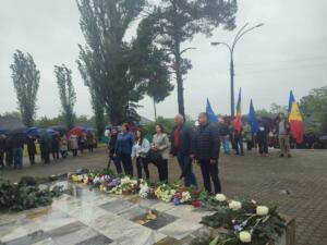 IMG-20250509-WA0024